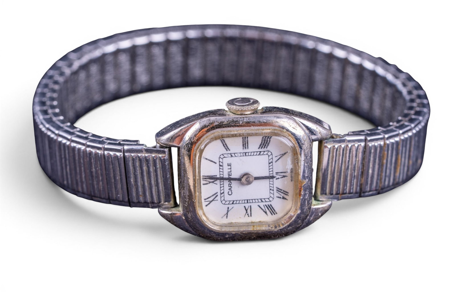 Disney Watch and More - 7