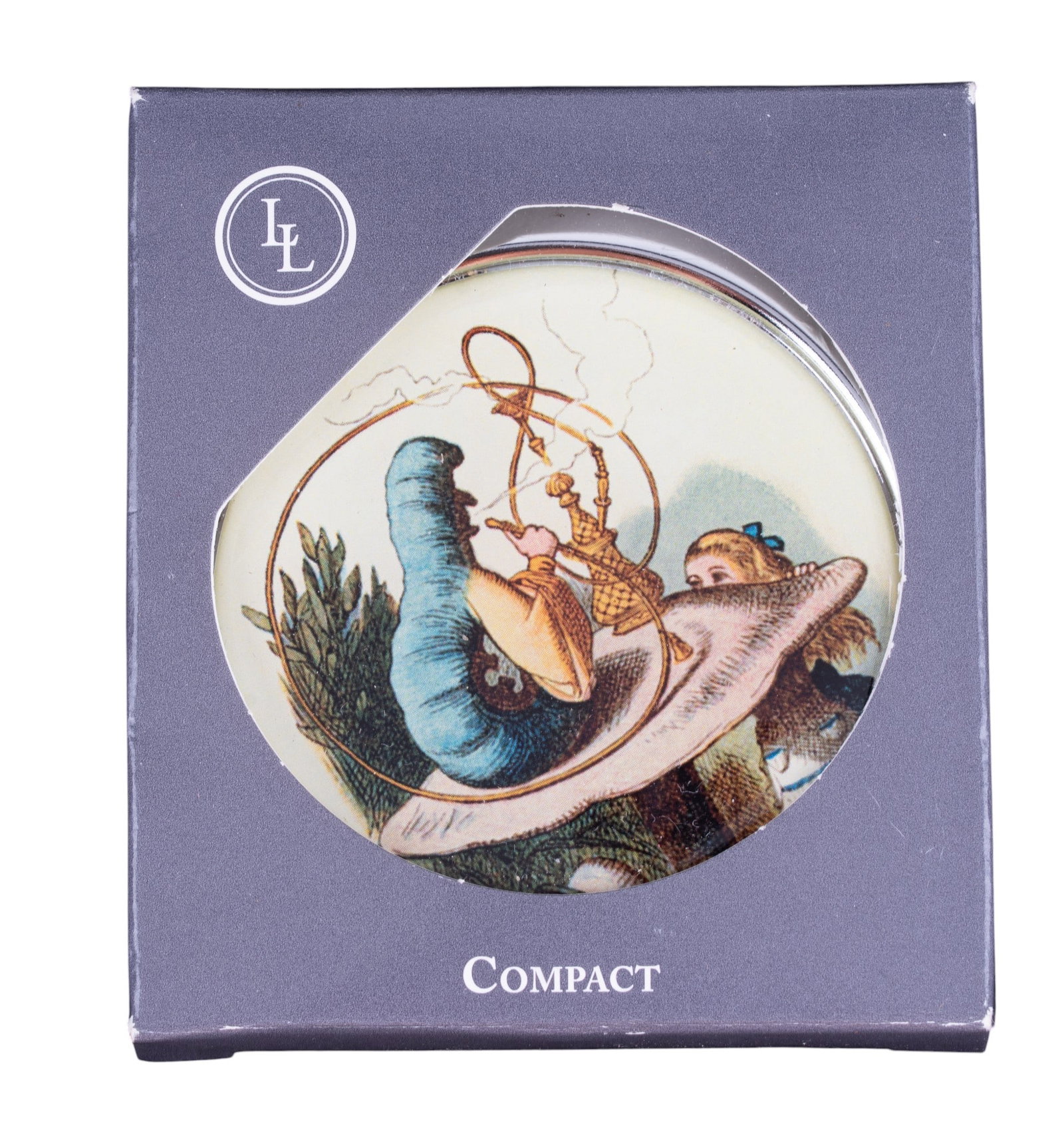Disney Watch and More - 8