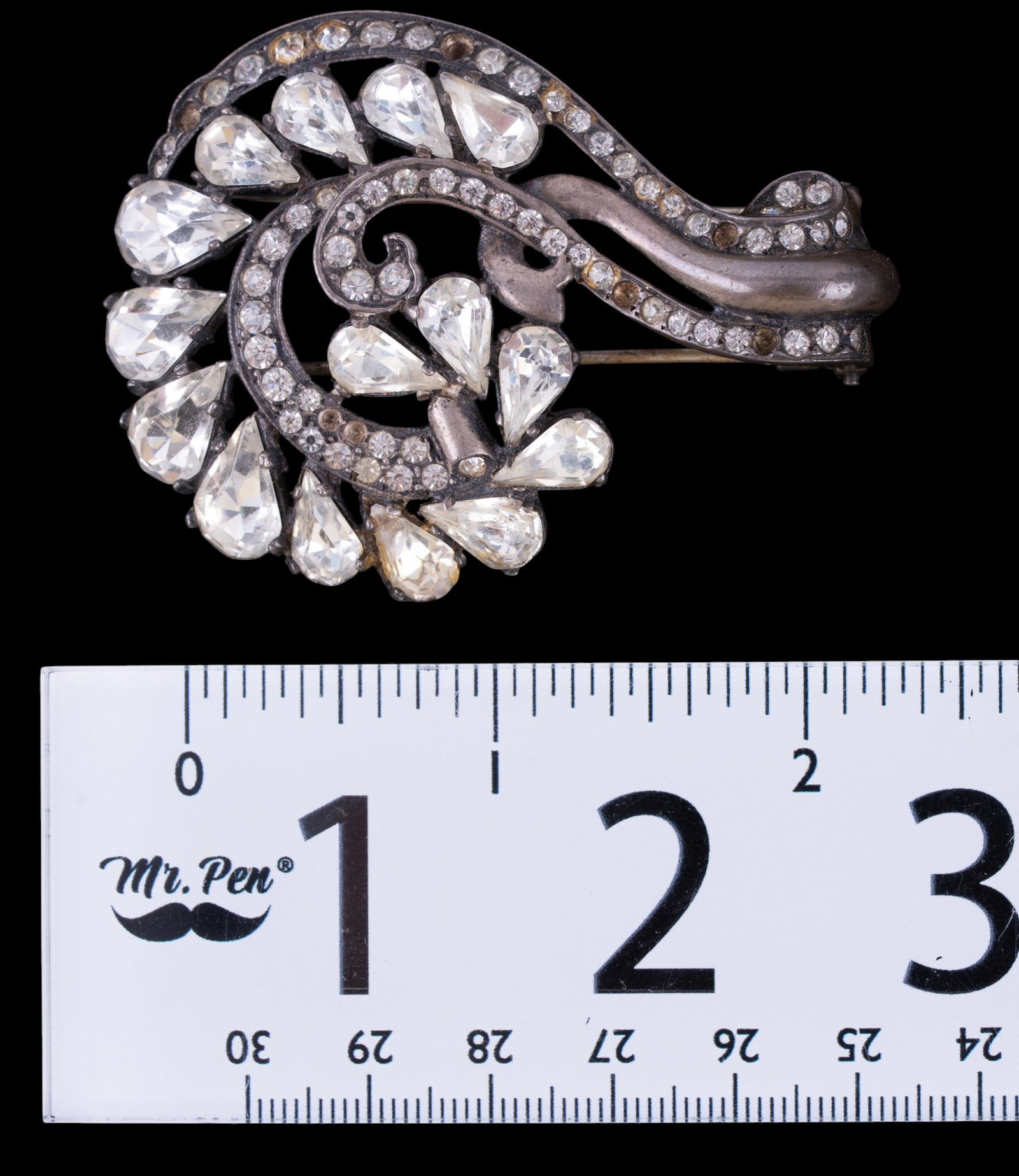 Black Hill Gold Watch - 4