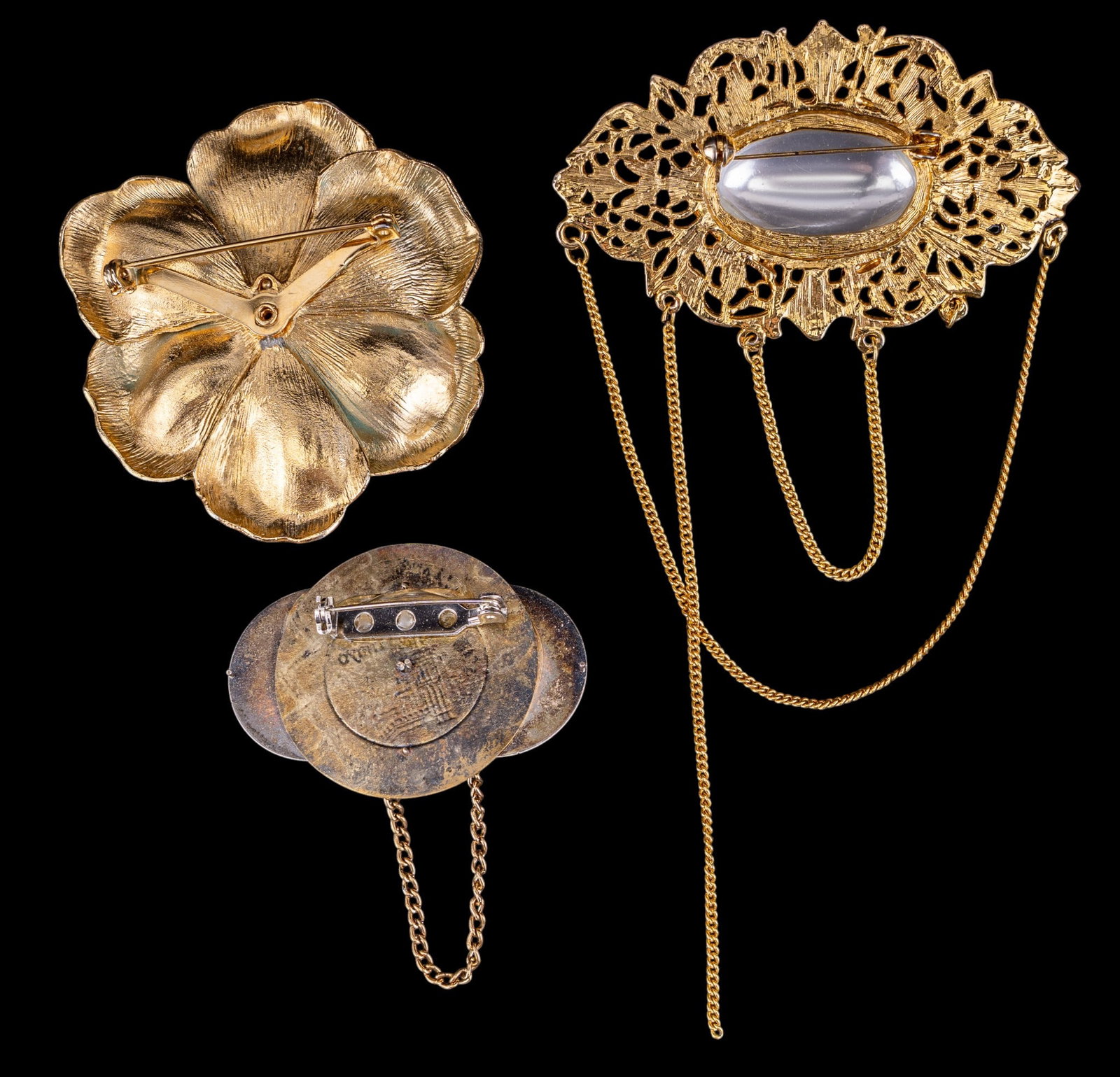 Coro Jewelry and More - 5