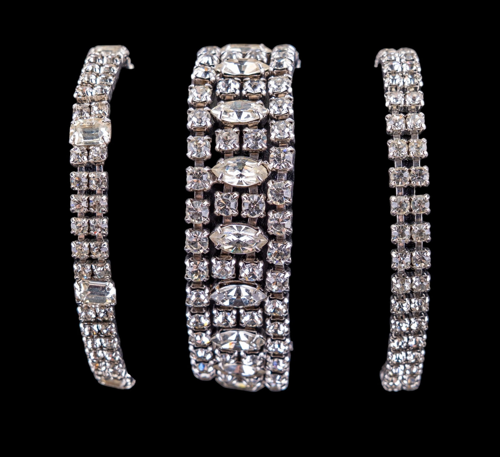 Coro Jewelry and More - 6