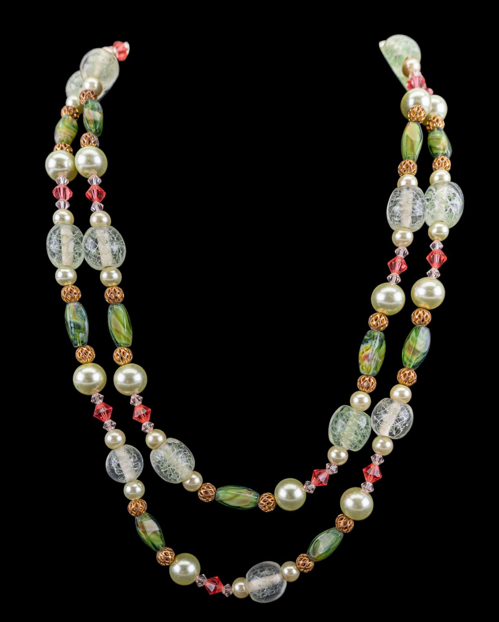 Coro Jewelry and More - 7