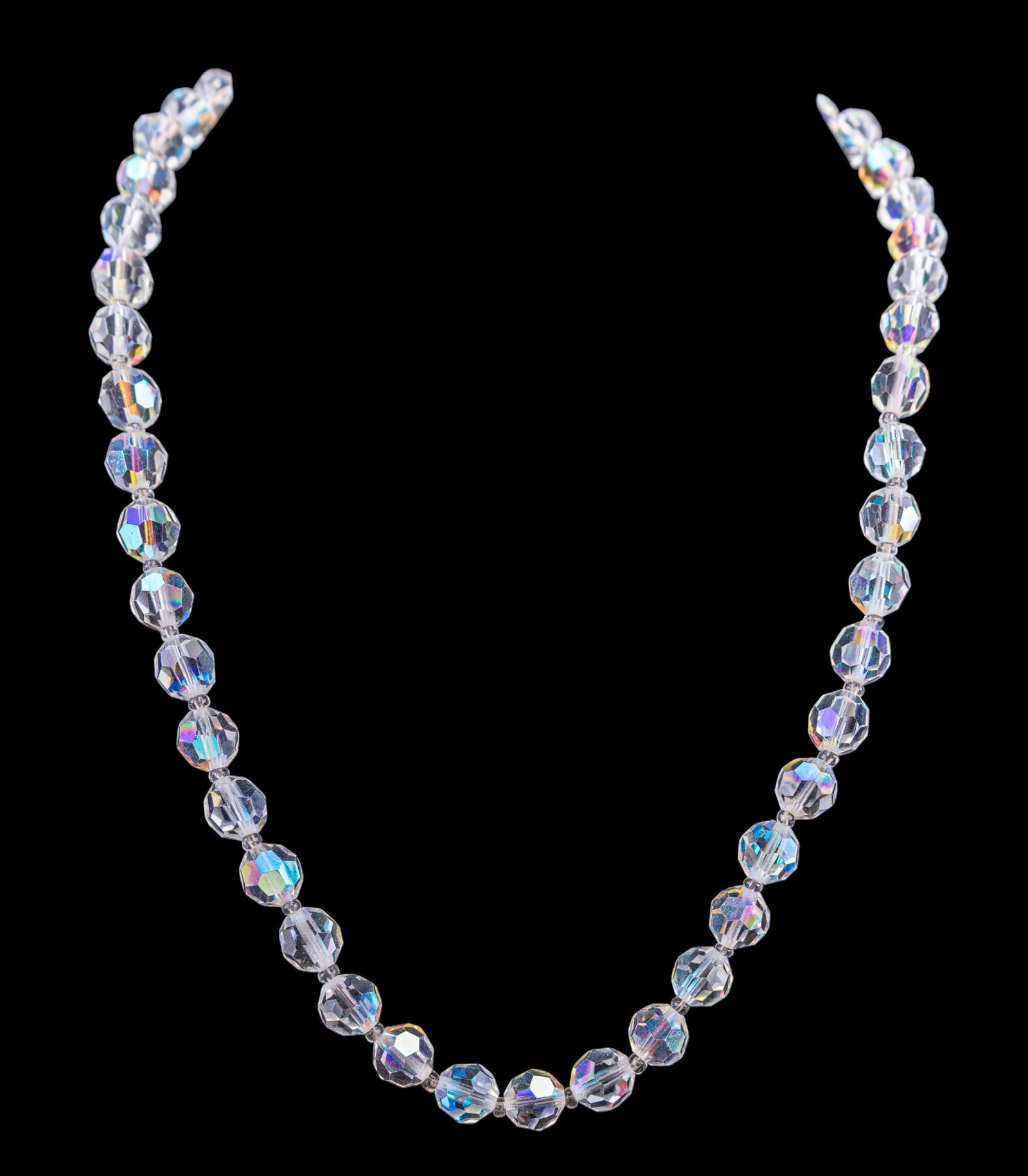Coro Jewelry and More - 8