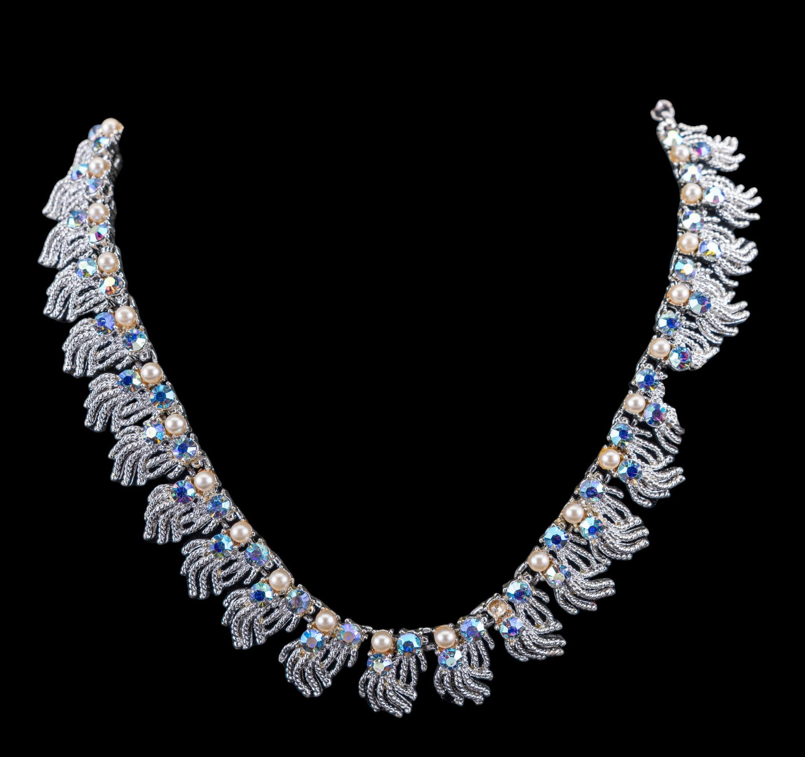 Coro Jewelry and More - 9
