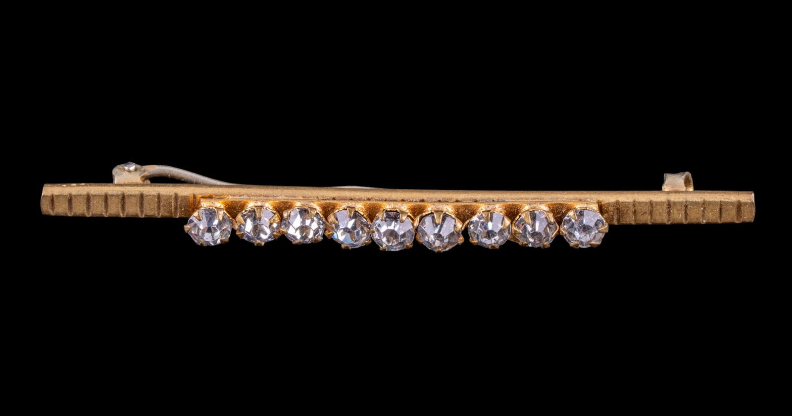 Brooches and Bracelets - 11