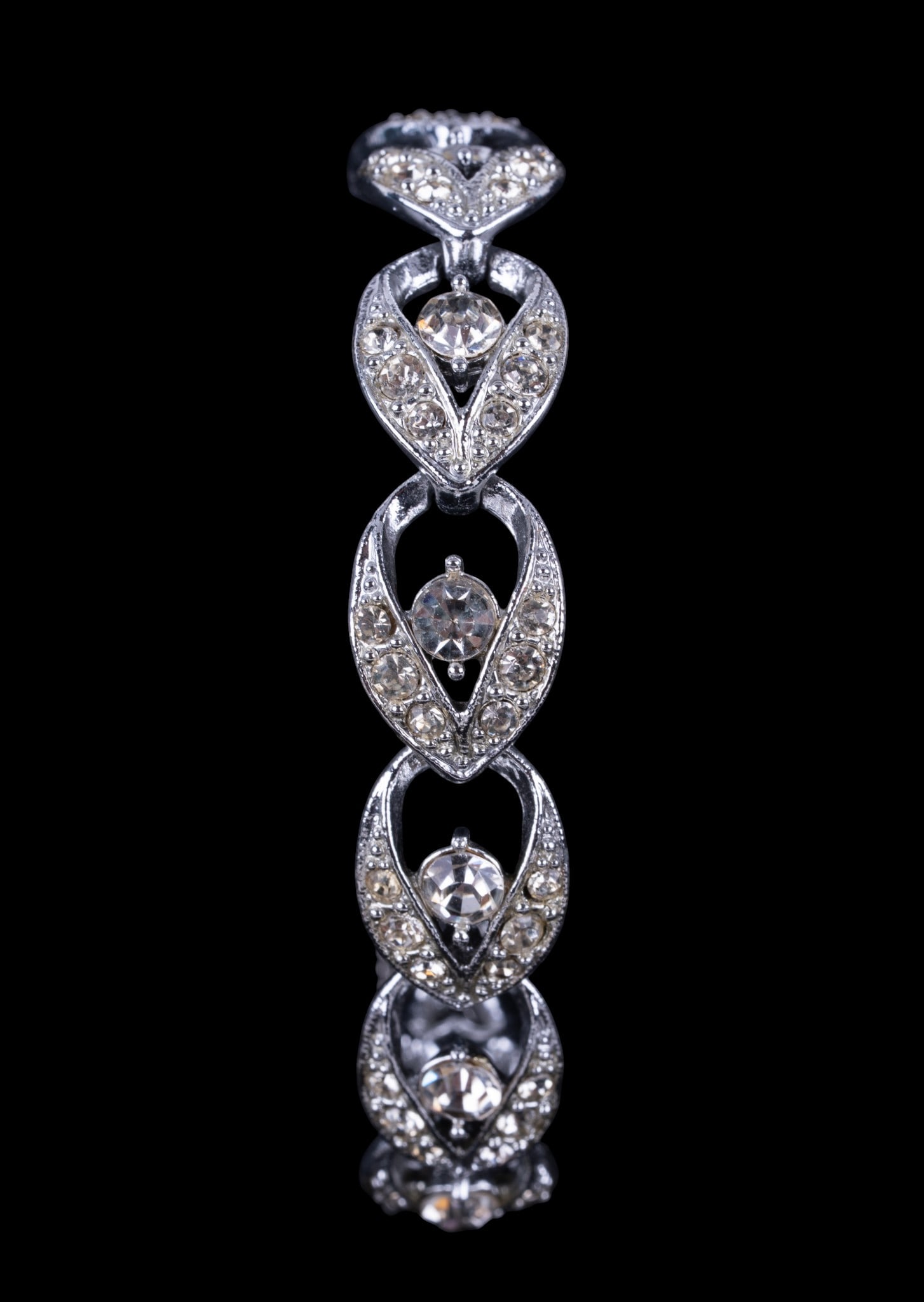 Brooches and Bracelets - 6