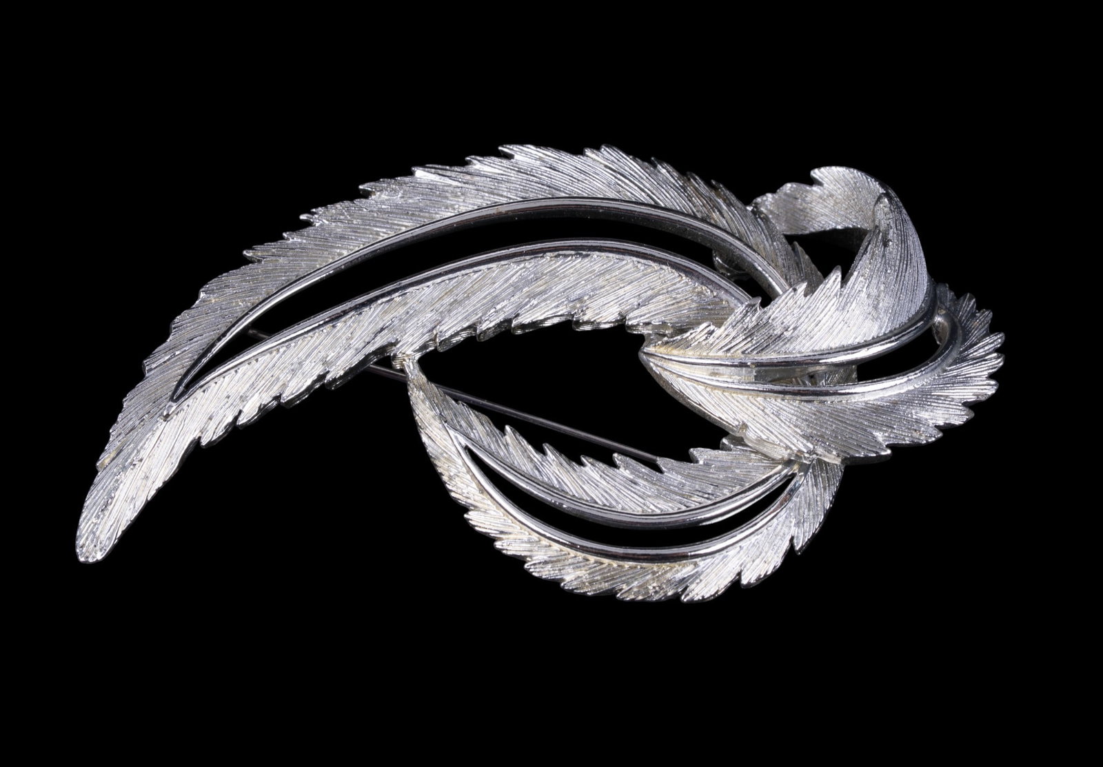 Brooches and Bracelets - 7