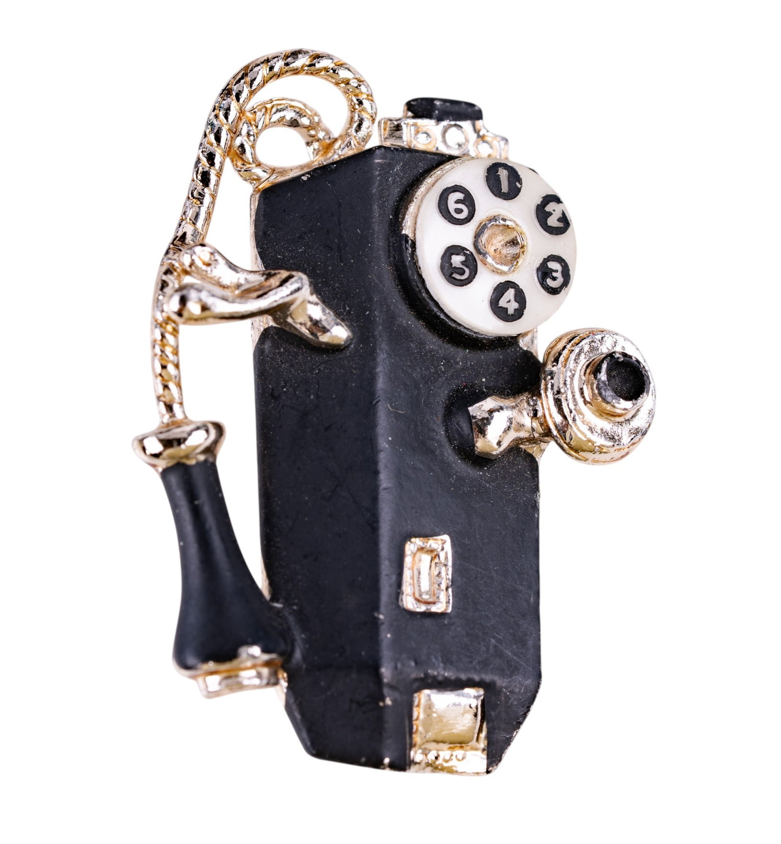 Vintage Necklaces, Bracelets, and More - 18
