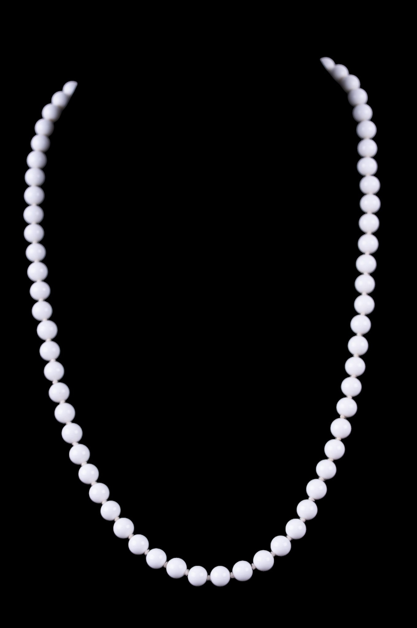 Vintage Necklaces, Bracelets, and More - 7