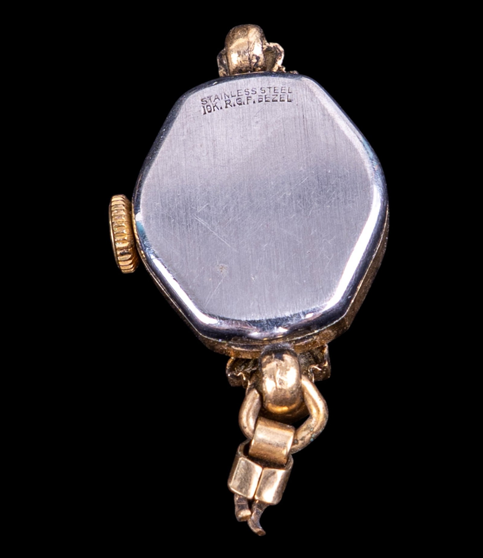 Shell, Stone, and Other Jewelry - 3