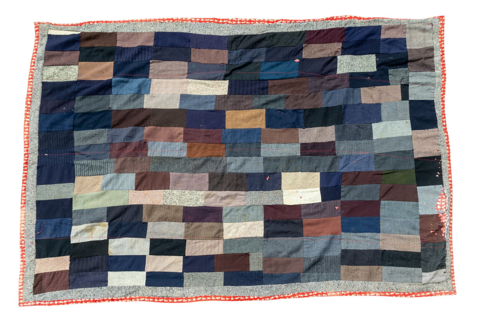 Early Crazy Quilt (1 of 7)