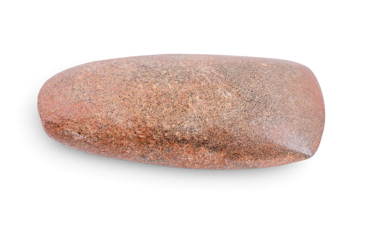 Primitive Rock Tools (3) - 7