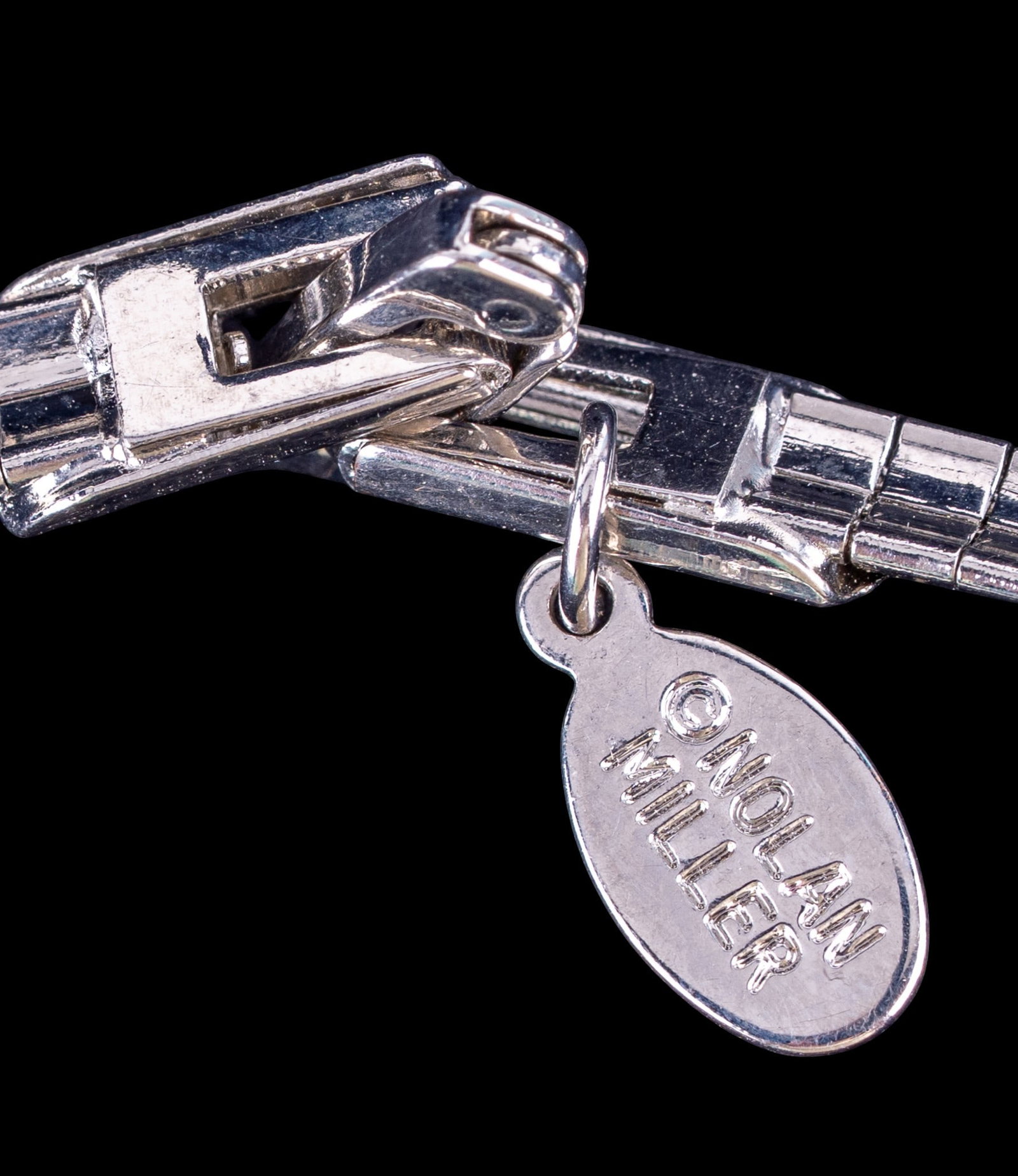 Designer Necklaces - 4