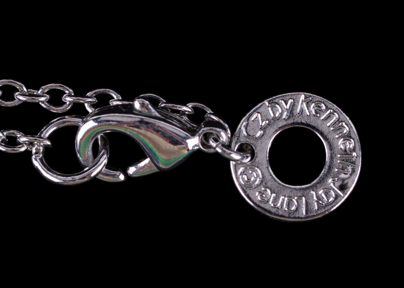 Designer Necklaces - 5