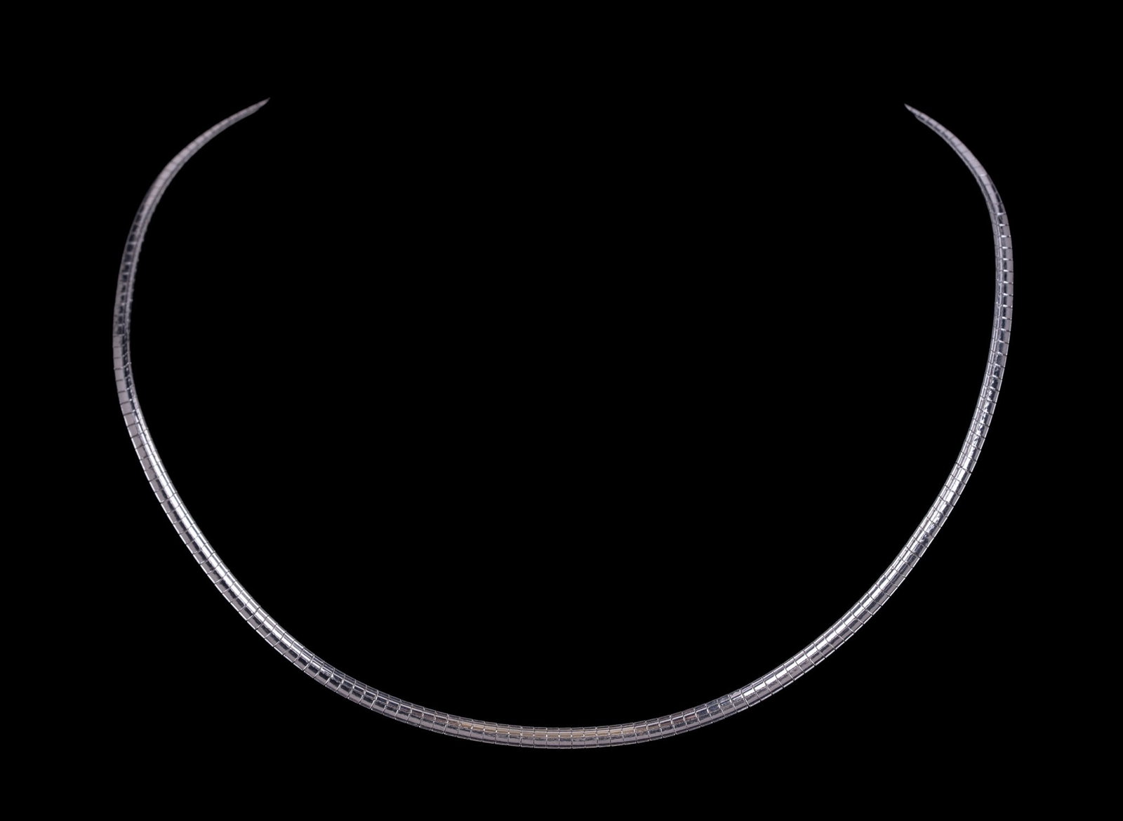 Designer Necklaces - 6