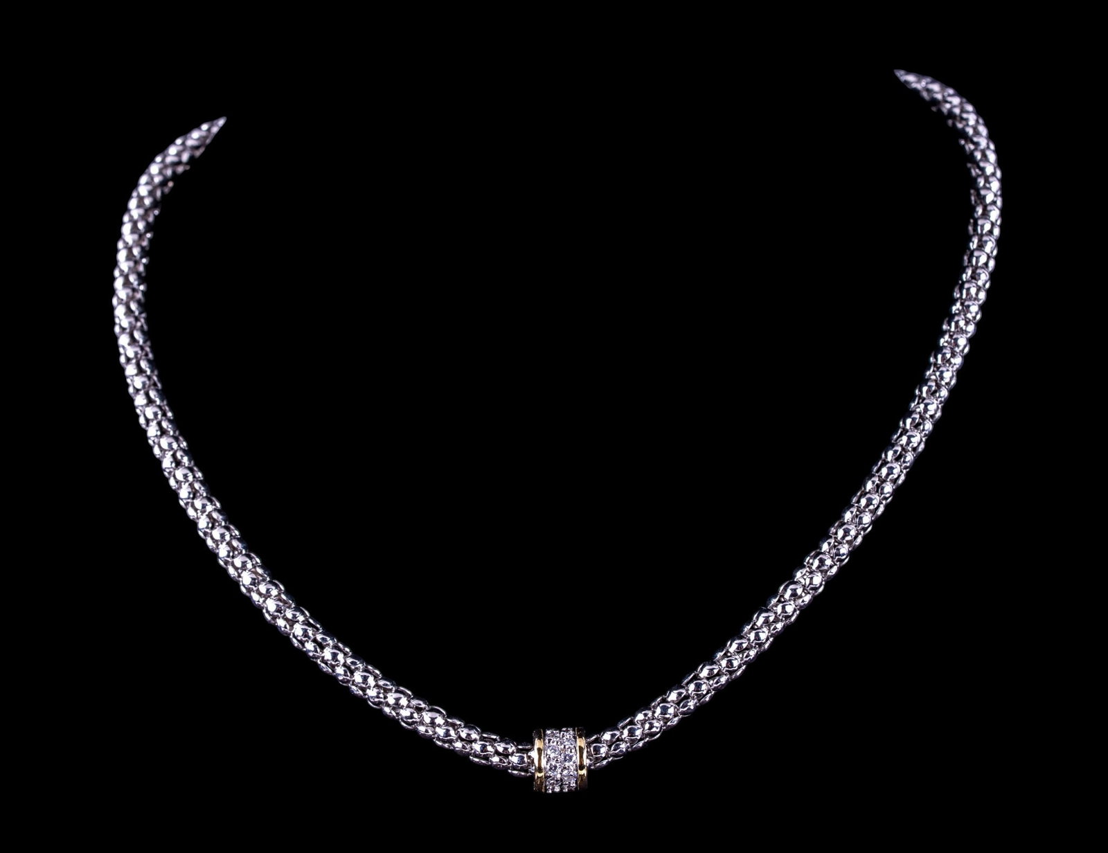 Shell Necklaces and More - 4