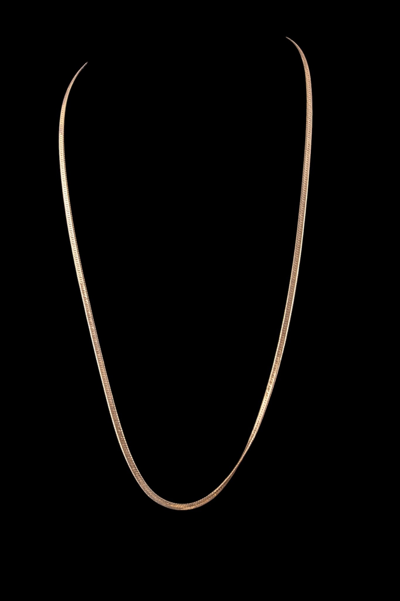 Shell Necklaces and More - 7