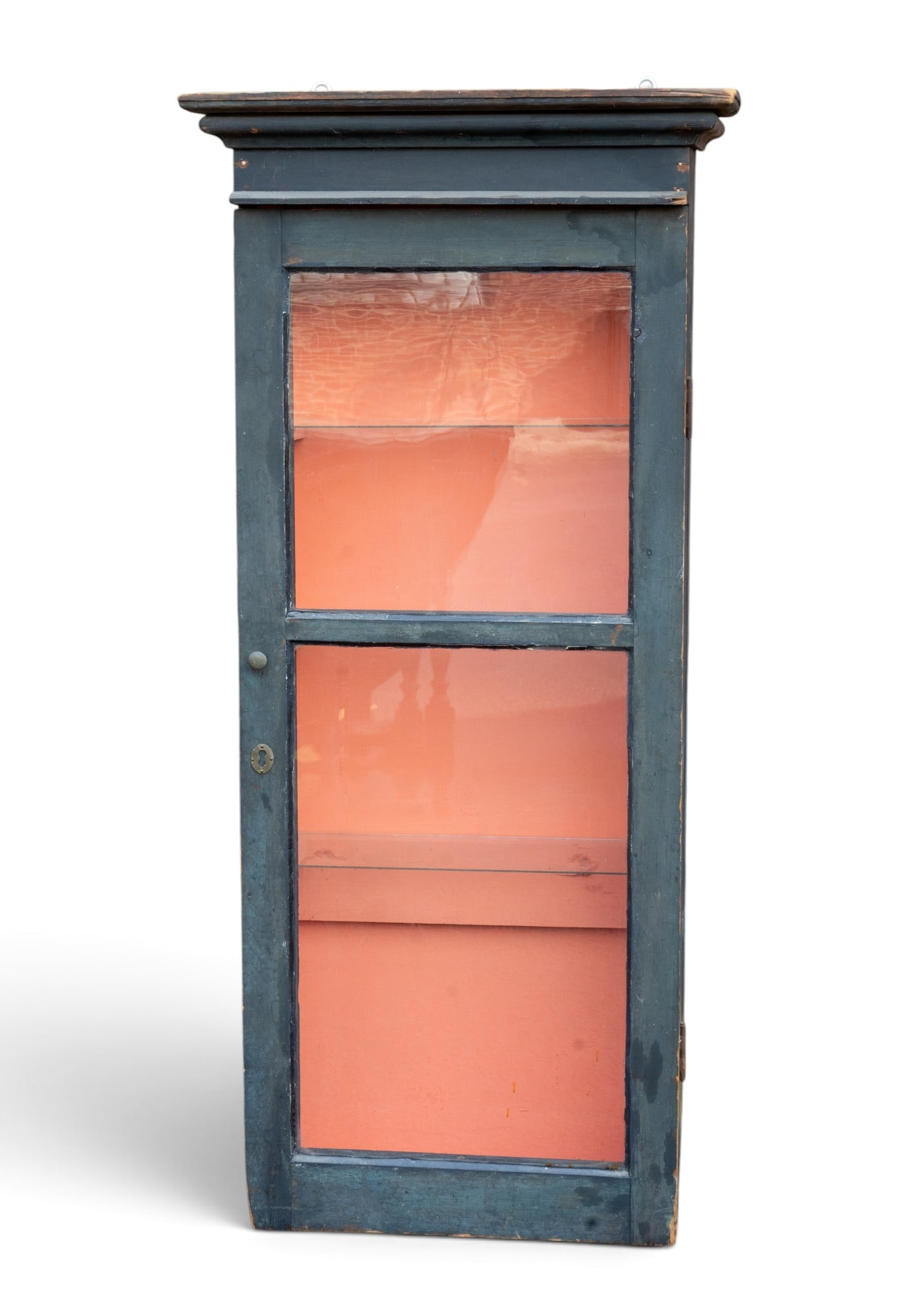 19C Hanging Cupboard (1 of 8)