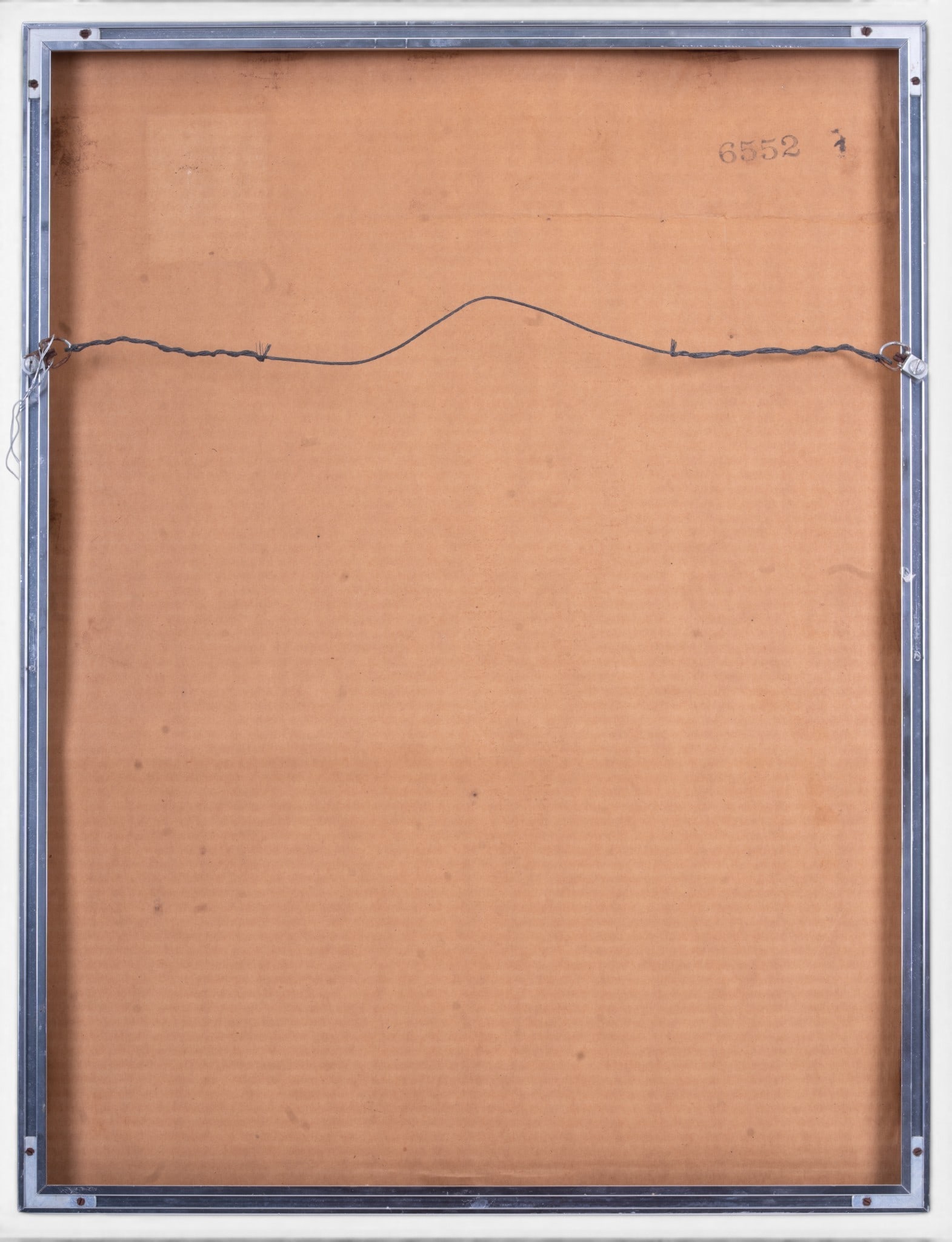 Signed and Numbered Print, Alvar Sunol (b.1935) - 2