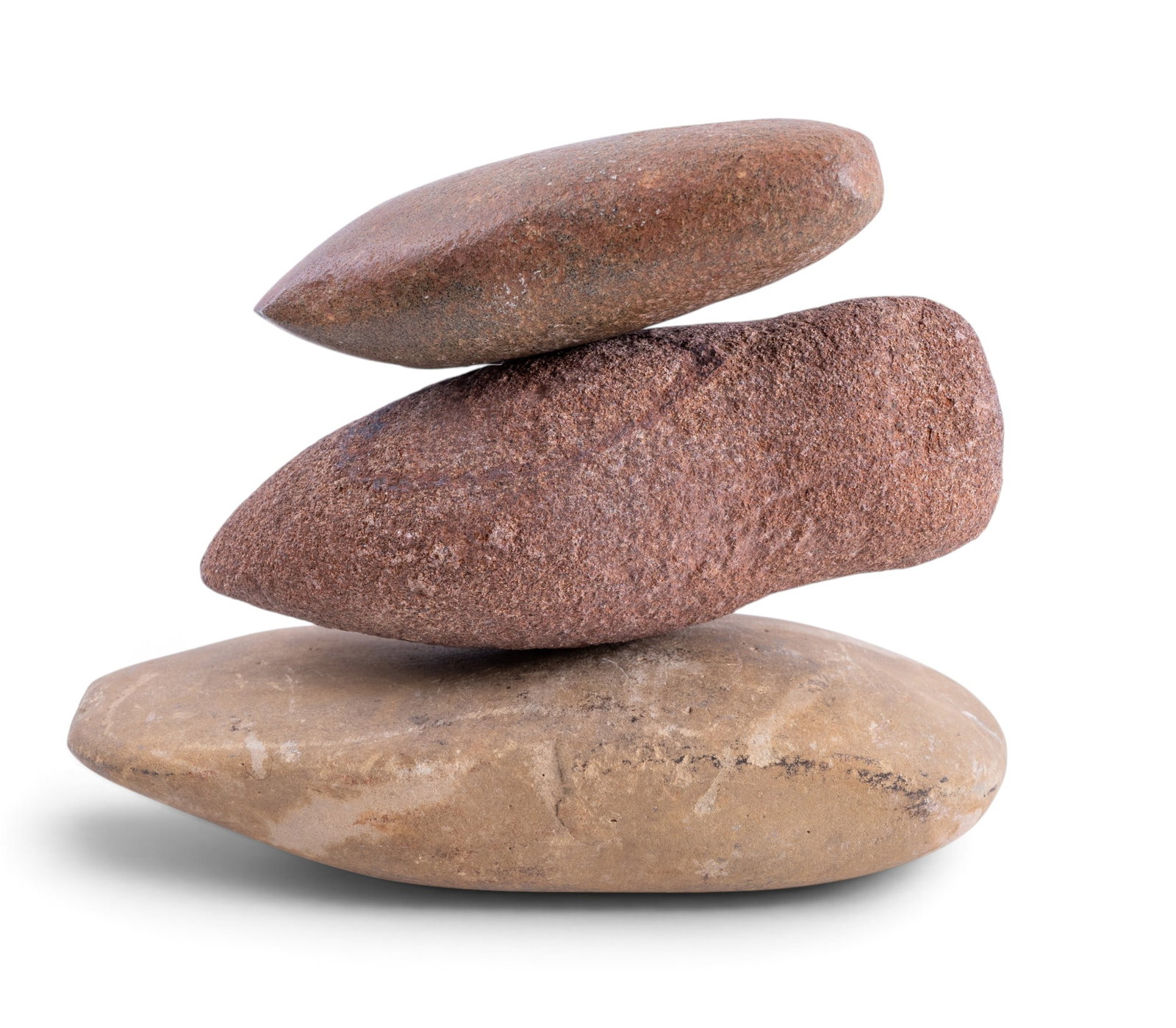 Primitive Rock Tools (3) - 3