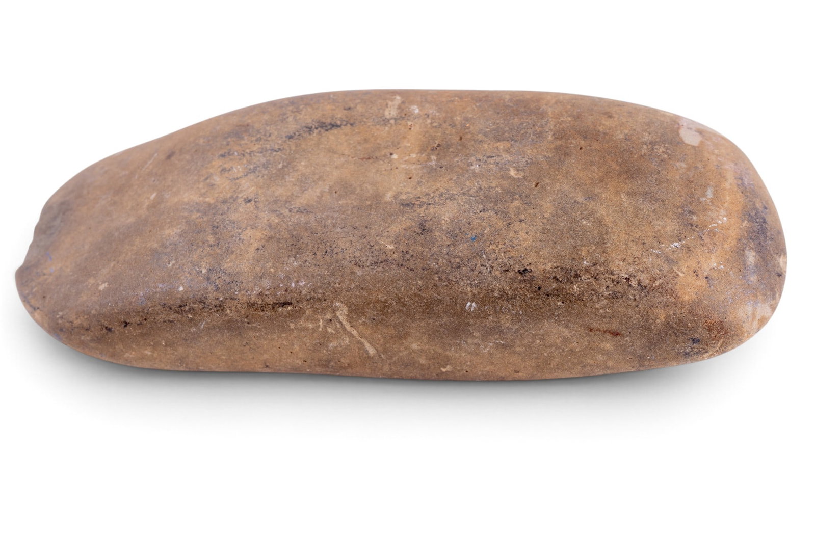 Primitive Rock Tools (3) - 6
