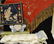 Grouping of Linens and Textiles
