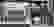item-30606116=2