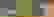 item-37801998=2