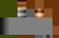item-37801998=3