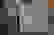 item-37801998=4