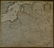 18th Century Map by De Wit (Frederick)
