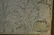 18th Century Map by De Wit (Frederick) - 2