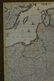18th Century Map by De Wit (Frederick) - 3