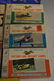 Early Games and Amusements - 2