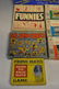 Early Games and Amusements - 3