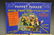 Early Games and Amusements - 4