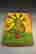 item-39880943=2