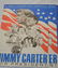 Four Presidential Campaign Posters - 2