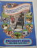 Four Presidential Campaign Posters - 3