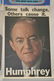 Four Presidential Campaign Posters - 4