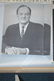 Four Presidential Campaign Posters - 5