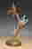 item-39881213=2