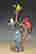 item-39881213=3