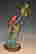 item-39881215=2
