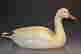 item-39993972=2