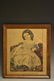 Currier and Ives Lithograph - 2