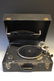 Table Top Vintage Victrola