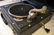 Table Top Vintage Victrola - 2