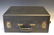 Table Top Vintage Victrola - 3