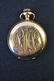 Ladies Elgin 14k Gold Pocket Watch - 2